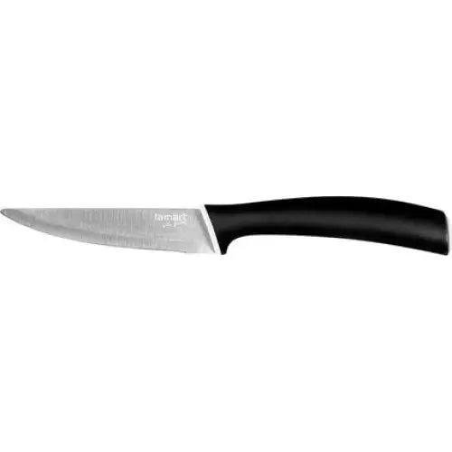 KITCHEN KNIFE 10 CM. METAL LAMART LT2064 - Дъски ножове и белачки<<<Домашни потреби<<<Кухня<<<Praktiker