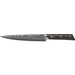 KITCHEN KNIFE 20 CM LT2104 LAMART - Дъски ножове и белачки<<<Домашни потреби<<<Кухня<<<Praktiker&&&Домакински