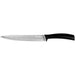 KITCHEN KNIFE 20 CM. METAL LAMART LT2067 - Дъски ножове и белачки<<<Домашни потреби<<<Кухня<<<Praktiker