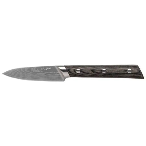 KITCHEN KNIFE 9 CM LT2101 LAMART - Дъски ножове и белачки<<<Домашни потреби<<<Кухня<<<Praktiker&&&Домакински