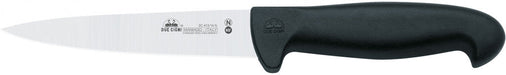 Kitchen knife Due Cigni Boning knife 14 cm - Домакински прибори<<<За Кухнята<<<Малки електроуреди<<<TechMart