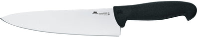 Kitchen knife Due Cigni Chef knife 20 cm - Домакински прибори<<<За Кухнята<<<Малки електроуреди<<<TechMart