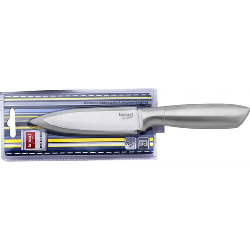 Kitchen knife Lamart LT2002 10 cm - Домакински прибори<<<За Кухнята<<<Малки електроуреди<<<TechMart