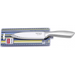 Kitchen knife Lamart LT2003 12.5 cm - Домакински прибори<<<За Кухнята<<<Малки електроуреди<<<TechMart