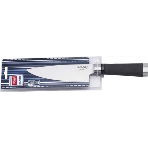 Kitchen knife Lamart LT2023 15 cm - Домакински прибори<<<За Кухнята<<<Малки електроуреди<<<TechMart