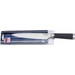 Kitchen knife Lamart LT2024 20 cm - Домакински прибори<<<За Кухнята<<<Малки електроуреди<<<TechMart