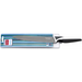 Kitchen knife Lamart LT2035 20 cm - Домакински прибори<<<За Кухнята<<<Малки електроуреди<<<TechMart