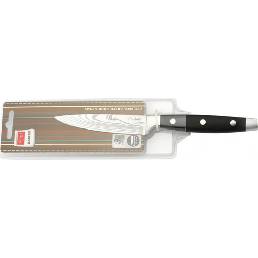 Kitchen knife Lamart LT2041 10 cm - Домакински прибори<<<За Кухнята<<<Малки електроуреди<<<TechMart