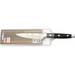 Kitchen knife Lamart LT2041 10 cm - Домакински прибори<<<За Кухнята<<<Малки електроуреди<<<TechMart