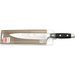 Kitchen knife Lamart LT2042 13 cm - Домакински прибори<<<За Кухнята<<<Малки електроуреди<<<TechMart
