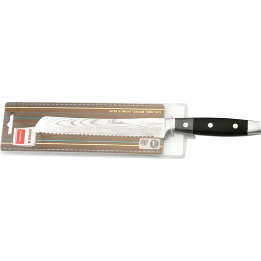 Kitchen knife Lamart LT2043 20 cm - Домакински прибори<<<За Кухнята<<<Малки електроуреди<<<TechMart