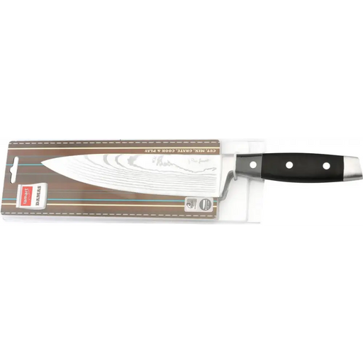 Kitchen knife Lamart LT2045 20 cm - Домакински прибори<<<За Кухнята<<<Малки електроуреди<<<TechMart