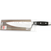 Kitchen knife Lamart LT2045 20 cm - Домакински прибори<<<За Кухнята<<<Малки електроуреди<<<TechMart