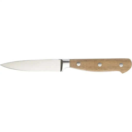 Kitchen knife Lamart LT2075 9.5 cm - Домакински прибори<<<За Кухнята<<<Малки електроуреди<<<TechMart