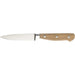 Kitchen knife Lamart LT2075 9.5 cm - Домакински прибори<<<За Кухнята<<<Малки електроуреди<<<TechMart