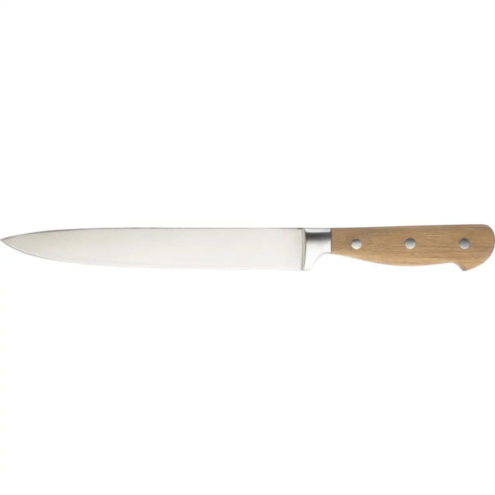 Kitchen knife Lamart LT2078 20 cm - Домакински прибори<<<За Кухнята<<<Малки електроуреди<<<TechMart