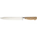 Kitchen knife Lamart LT2078 20 cm - Домакински прибори<<<За Кухнята<<<Малки електроуреди<<<TechMart