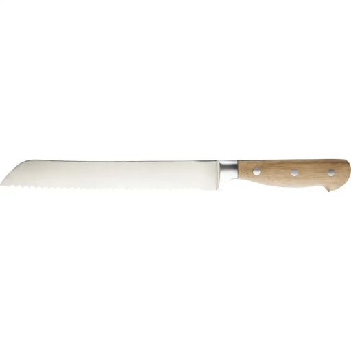 Kitchen knife Lamart LT2079 20 cm - Домакински прибори<<<За Кухнята<<<Малки електроуреди<<<TechMart