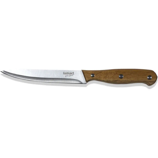 Kitchen knife Lamart LT2085 9.5 cm - Домакински прибори<<<За Кухнята<<<Малки електроуреди<<<TechMart