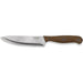 Kitchen knife Lamart LT2087 12 cm - Домакински прибори<<<За Кухнята<<<Малки електроуреди<<<TechMart