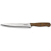 Kitchen knife Lamart LT2088 19 cm - Домакински прибори<<<За Кухнята<<<Малки електроуреди<<<TechMart