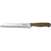 Kitchen knife Lamart LT2090 19 cm - Домакински прибори<<<За Кухнята<<<Малки електроуреди<<<TechMart