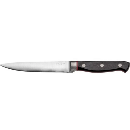 Kitchen knife Lamart LT2112 13 cm - Домакински прибори<<<За Кухнята<<<Малки електроуреди<<<TechMart