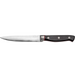 Kitchen knife Lamart LT2112 13 cm - Домакински прибори<<<За Кухнята<<<Малки електроуреди<<<TechMart