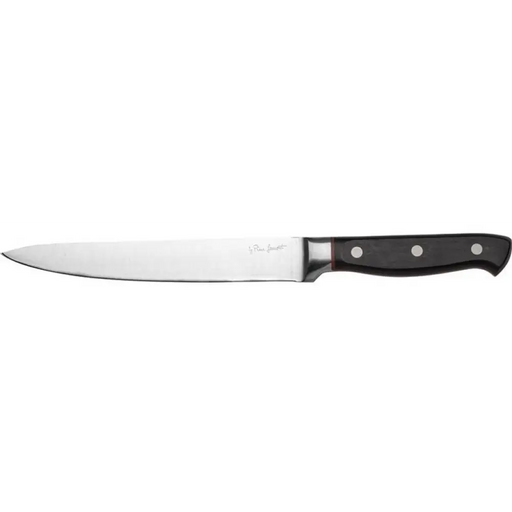 Kitchen knife Lamart LT2114 19 cm - Домакински прибори<<<За Кухнята<<<Малки електроуреди<<<TechMart