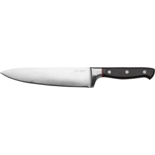 Kitchen knife Lamart LT2115 20 cm - Домакински прибори<<<За Кухнята<<<Малки електроуреди<<<TechMart