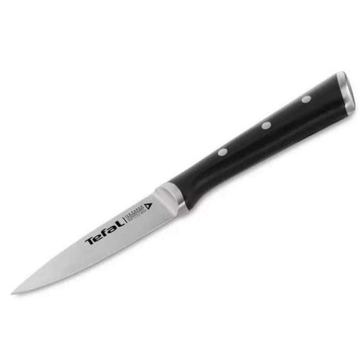 Kitchen knife TEFAL Ice Force 9 cm. K2320514 - Кухненски пособия<<<TEFAL домакински прибори и