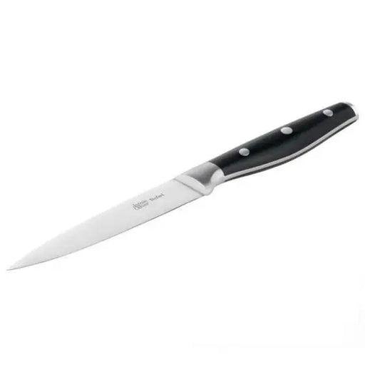 Kitchen knife TEFAL Jamie Oliver 12cm K2670944 - Домакински съдове<<<Уреди за кухня<<<Малки електроуреди<<<TechnoMix