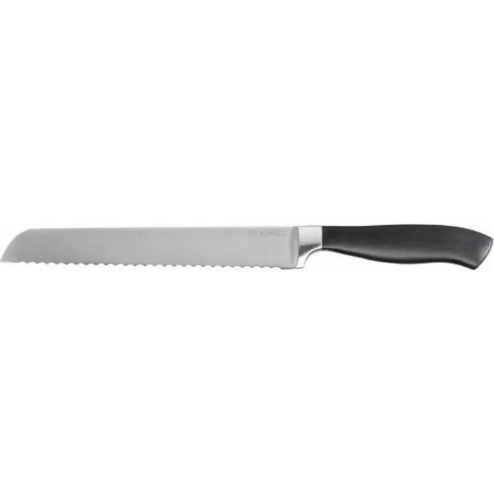 Kitchen knife Tefal K0250314 BREAD CLASSIC - Домакински прибори<<<За Кухнята<<<Малки електроуреди<<<TechMart