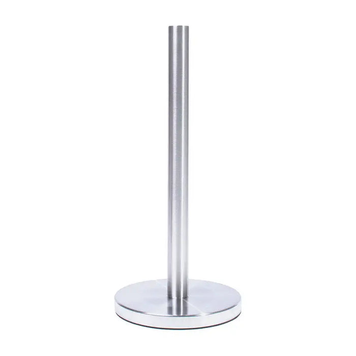 KITCHEN PAPER HOLDER MAT 15 X 32.5 CM BRIO - Съдове за готвене<<<Домашни потреби<<<Кухня<<<Praktiker