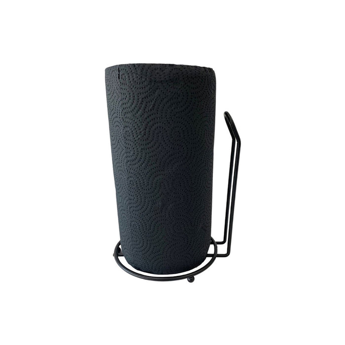 KITCHEN PAPER STAND EVO LINE - Аксесоари за сервиране и прибори за хранене<<<Домашни потреби<<<Кухня<<<Praktiker