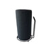 KITCHEN PAPER STAND EVO LINE - Аксесоари за сервиране и прибори за хранене<<<Домашни потреби<<<Кухня<<<Praktiker