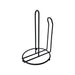 KITCHEN PAPER STAND EVO LINE - Аксесоари за сервиране и прибори за хранене<<<Домашни потреби<<<Кухня<<<Praktiker