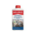KITCHEN PREPARATION 1 L DEGREASER MELLERUD - Почистващи препарати<<<Домашни потреби<<<Кухня<<<Praktiker