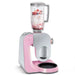 Kitchen robot BOSCH MUM58K20 - Кухненски роботи<<<Уреди за кухня<<<Малки електроуреди<<<TechnoMix&&&Последни