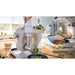 Kitchen robot BOSCH MUM5XL72 - Кухненски уреди<<<BOSCH дребна електродомакинска техника<<<BOSCH<<<PolyComp&&&Кухненски