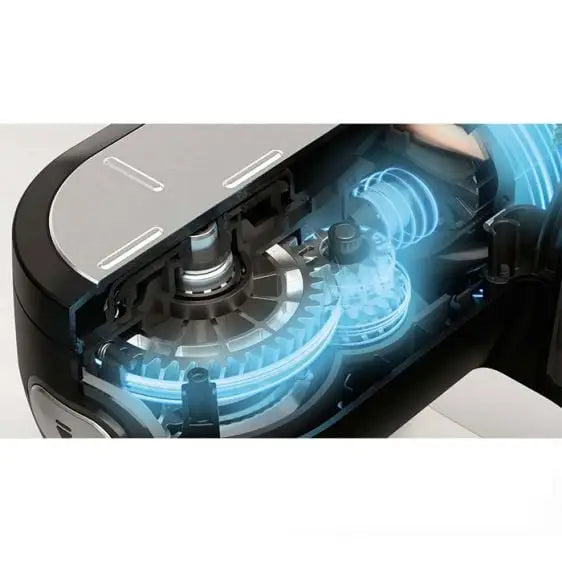 Kitchen robot BOSCH MUMS6EW22 - Кухненски уреди<<<BOSCH дребна електродомакинска техника<<<BOSCH<<<PolyComp&&&Кухненски