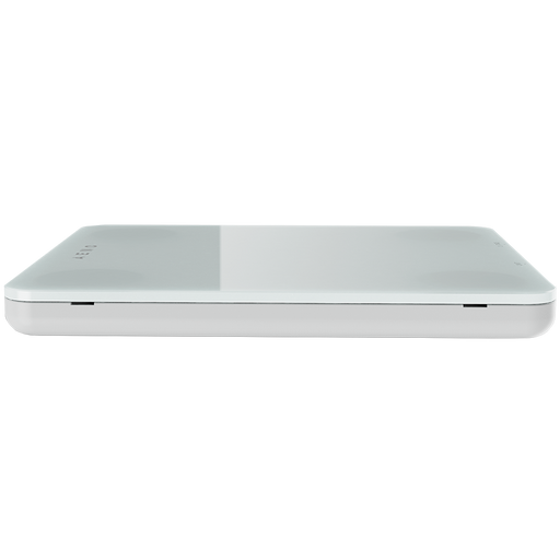 Kitchen scale AENO AKS0001S - Кухненски везни<<<За Кухнята<<<Малки електроуреди<<<TechMart&&&Кухненски везни<<<За