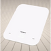 Kitchen scale Crown CKS-228 - Кухненски везни<<<За кухнята<<<Малки електроуреди за дома<<<ZoraSite