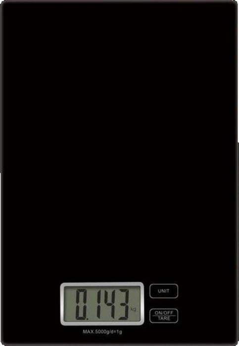 Kitchen scale Emos EV003B - Кухненски везни<<<За Кухнята<<<Малки електроуреди<<<TechMart