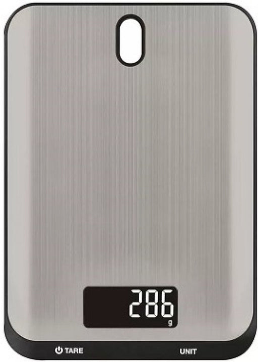 Kitchen scale Emos EV026 - Кухненски везни<<<За Кухнята<<<Малки електроуреди<<<TechMart&&&Кухненски везни<<<За