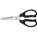KITCHEN SCISSORS 20 CM DUE CIGNI - Дъски ножове и белачки<<<Домашни потреби<<<Кухня<<<Praktiker