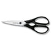 KITCHEN SCISSORS 20 CM VICTORINOX - Дъски ножове и белачки<<<Домашни потреби<<<Кухня<<<Praktiker