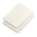 KITCHEN SPONGE CELLULOSE ECO PR MAGIC CLEAN - Продукти за почистване<<<Домашни потреби<<<Кухня<<<Praktiker