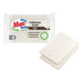 KITCHEN SPONGE CELLULOSE ECO PR MAGIC CLEAN - Продукти за почистване<<<Домашни потреби<<<Кухня<<<Praktiker