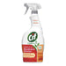 KITCHEN SPRAY 750 ML CIF - Почистващи препарати<<<Домашни потреби<<<Кухня<<<Praktiker